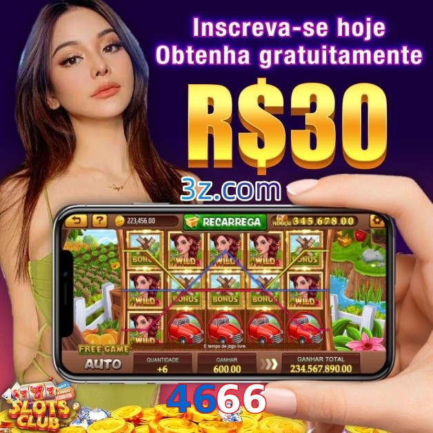 4666